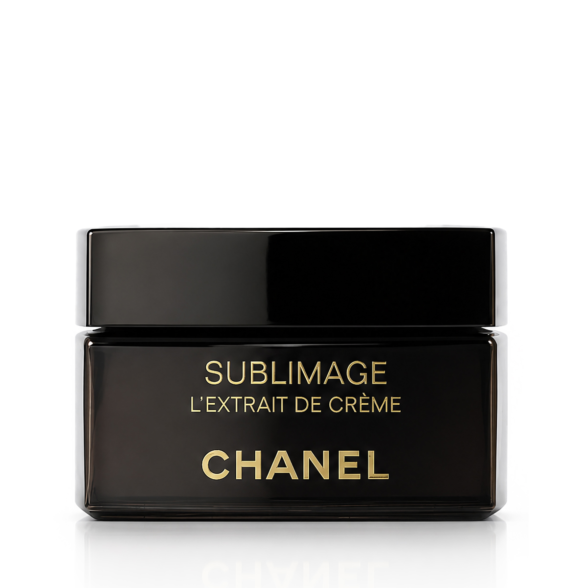 Chanel  50.0g Moterims