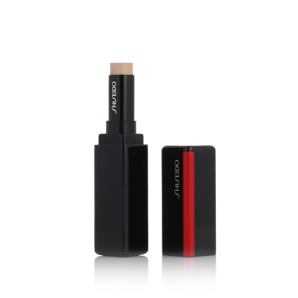 Shiseido Concealer 2.5g korektorius
