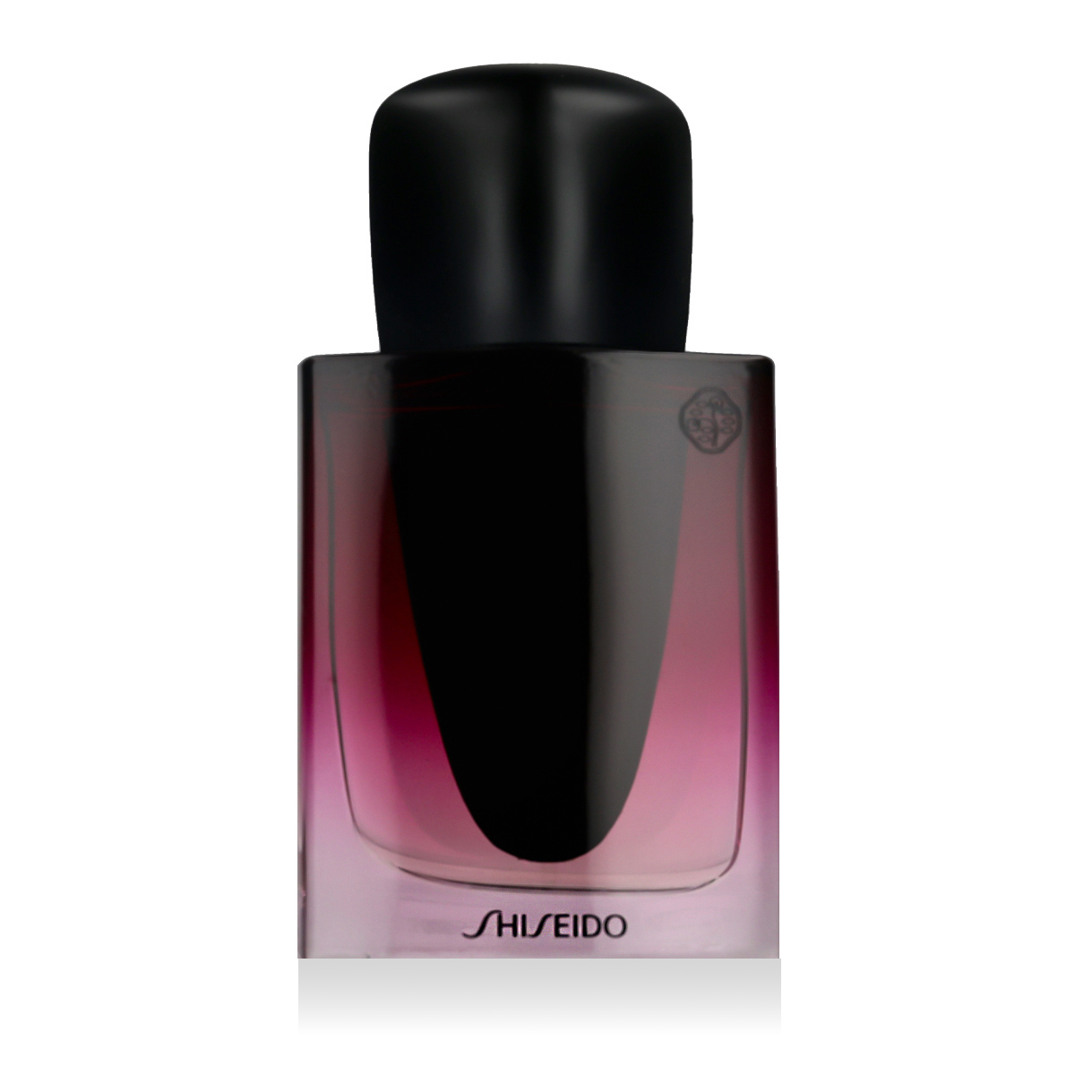 Shiseido Ginza Datura 30ml kvepalai Moterims EDP