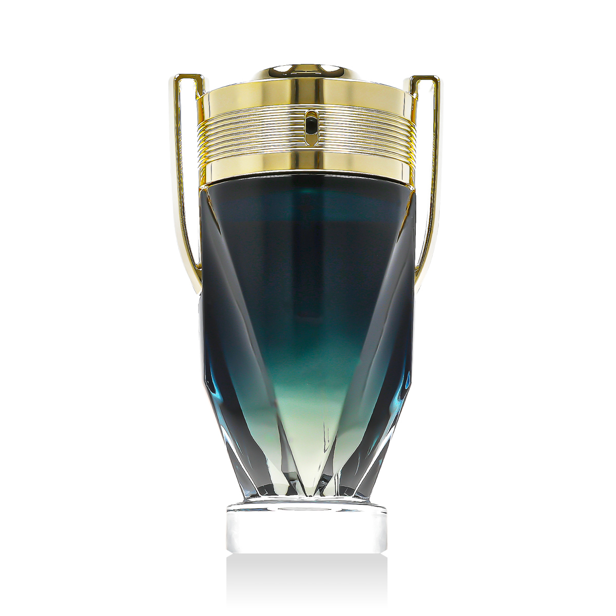 Rabanne Invictus Parfum 200ml kvepalai Vyrams
