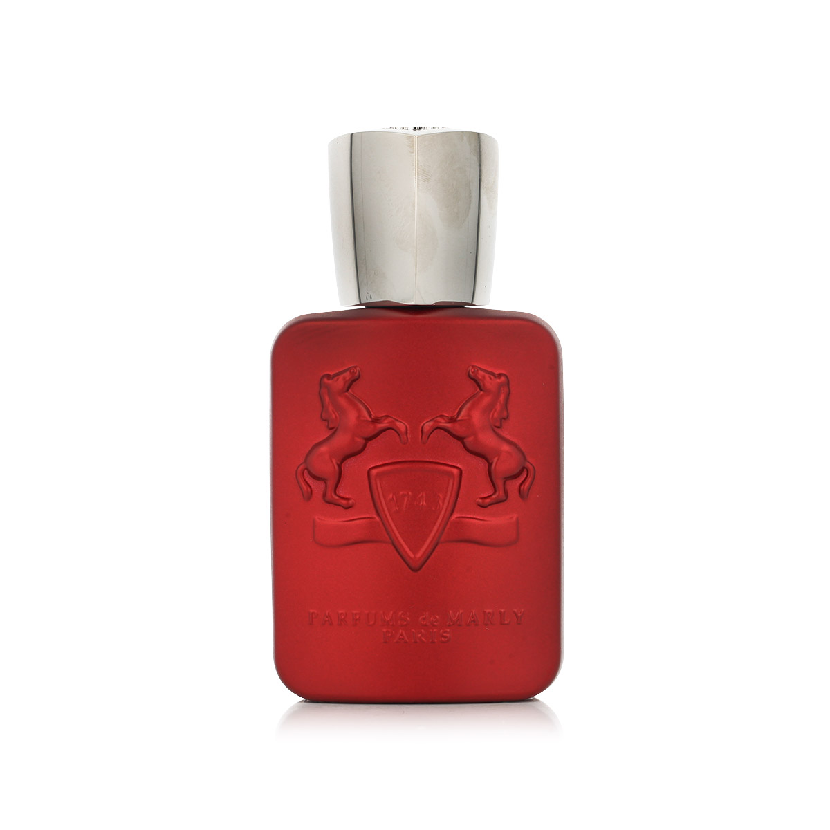 Parfums de Marly Kalan 75ml NI&Scaron;INIAI kvepalai Unisex EDP