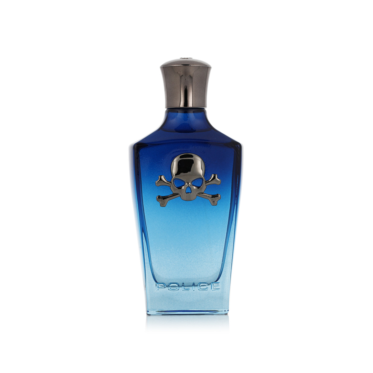 Police Police Potion Power For Him 100ml kvepalai Vyrams EDP