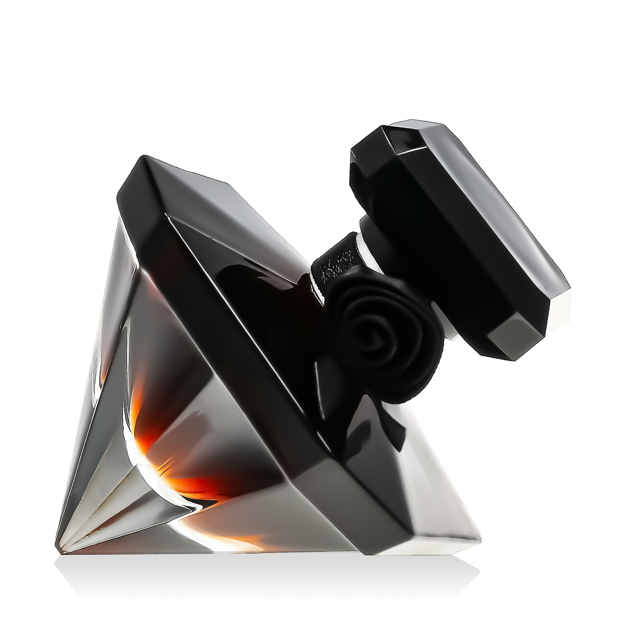 Lancome La Nuit Tr&eacute;sor Fleur de Nuit 30ml kvepalai Moterims EDP