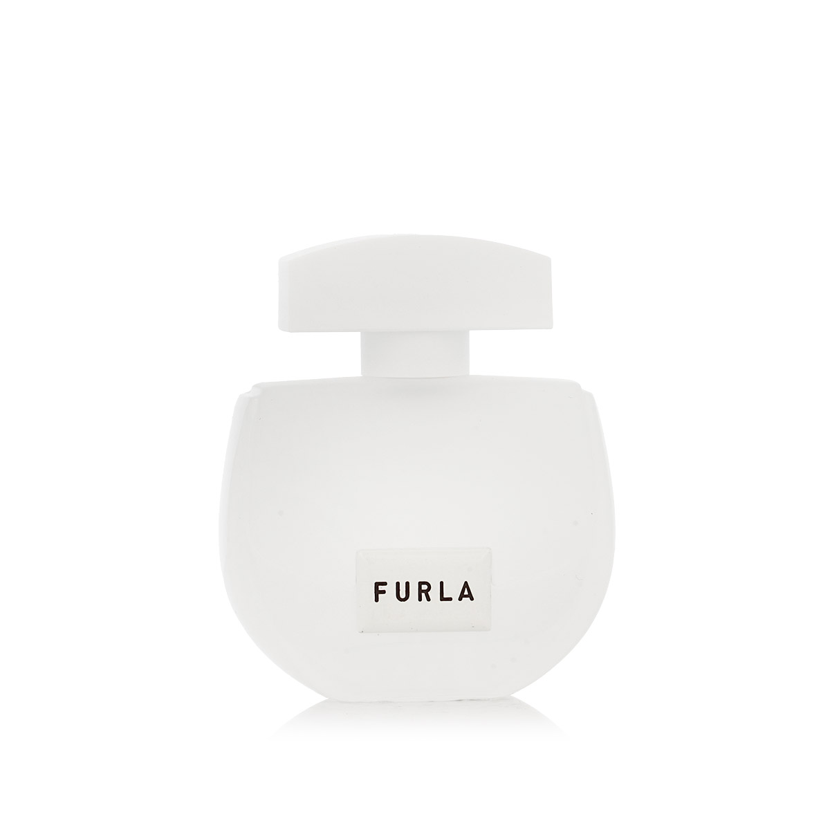 Furla Pura 50ml kvepalai Moterims EDP