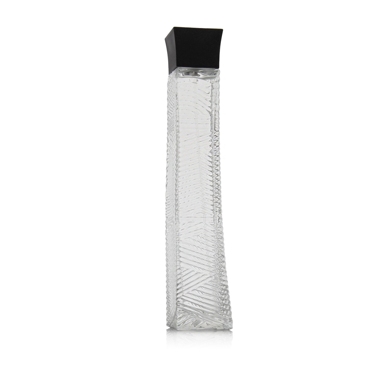 Annayake Pour Elle 100ml NI&Scaron;INIAI kvepalai Moterims EDP
