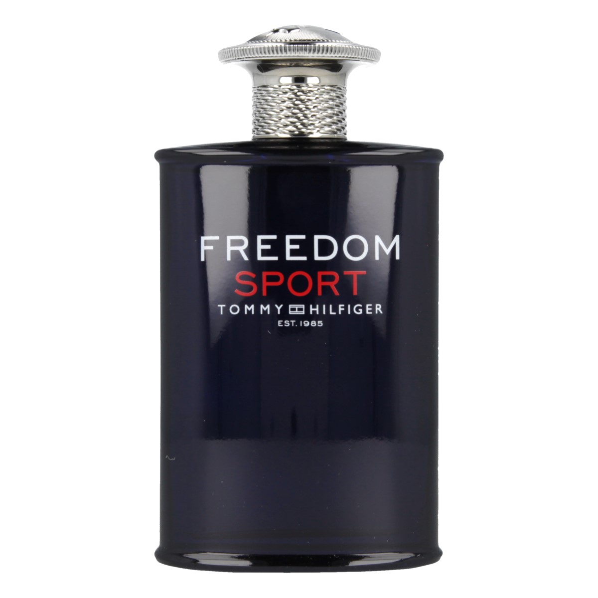 Tommy Hilfiger Freedom Sport 100ml kvepalai Vyrams EDT