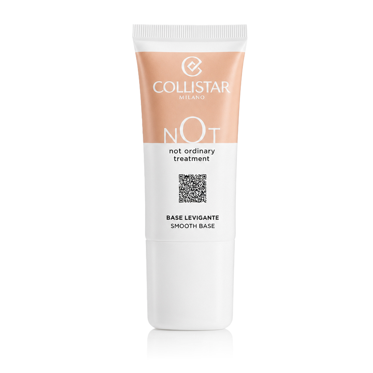 Collistar NOT 30ml primeris