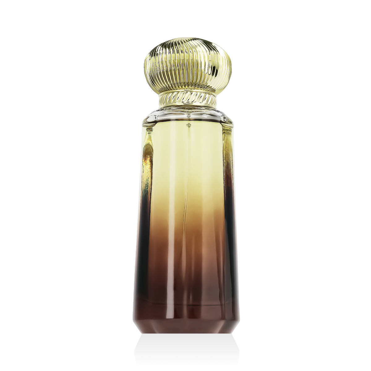 Ahmed Al Maghribi Malyoon 100ml kvepalai Unisex EDP