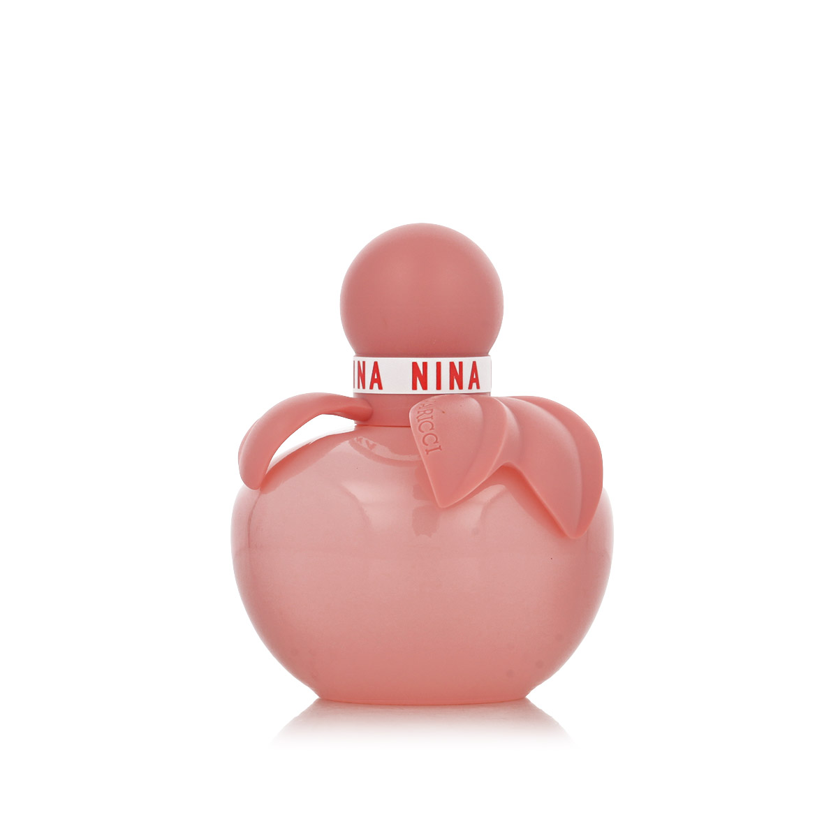 Nina Ricci Nina Rose 30ml kvepalai Moterims EDT