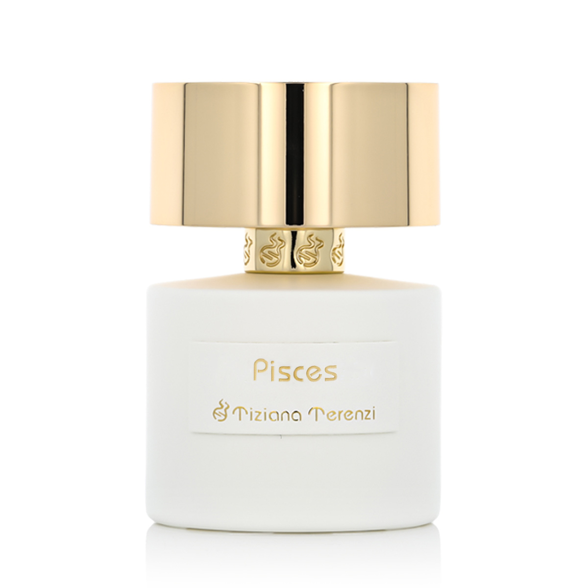 Tiziana Terenzi Pisces 100ml NI&Scaron;INIAI kvepalai Unisex
