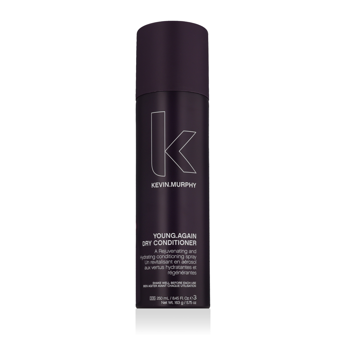 Kevin Murphy Young.Again Dry Conditioner Plaukų kondicionierius Unisex