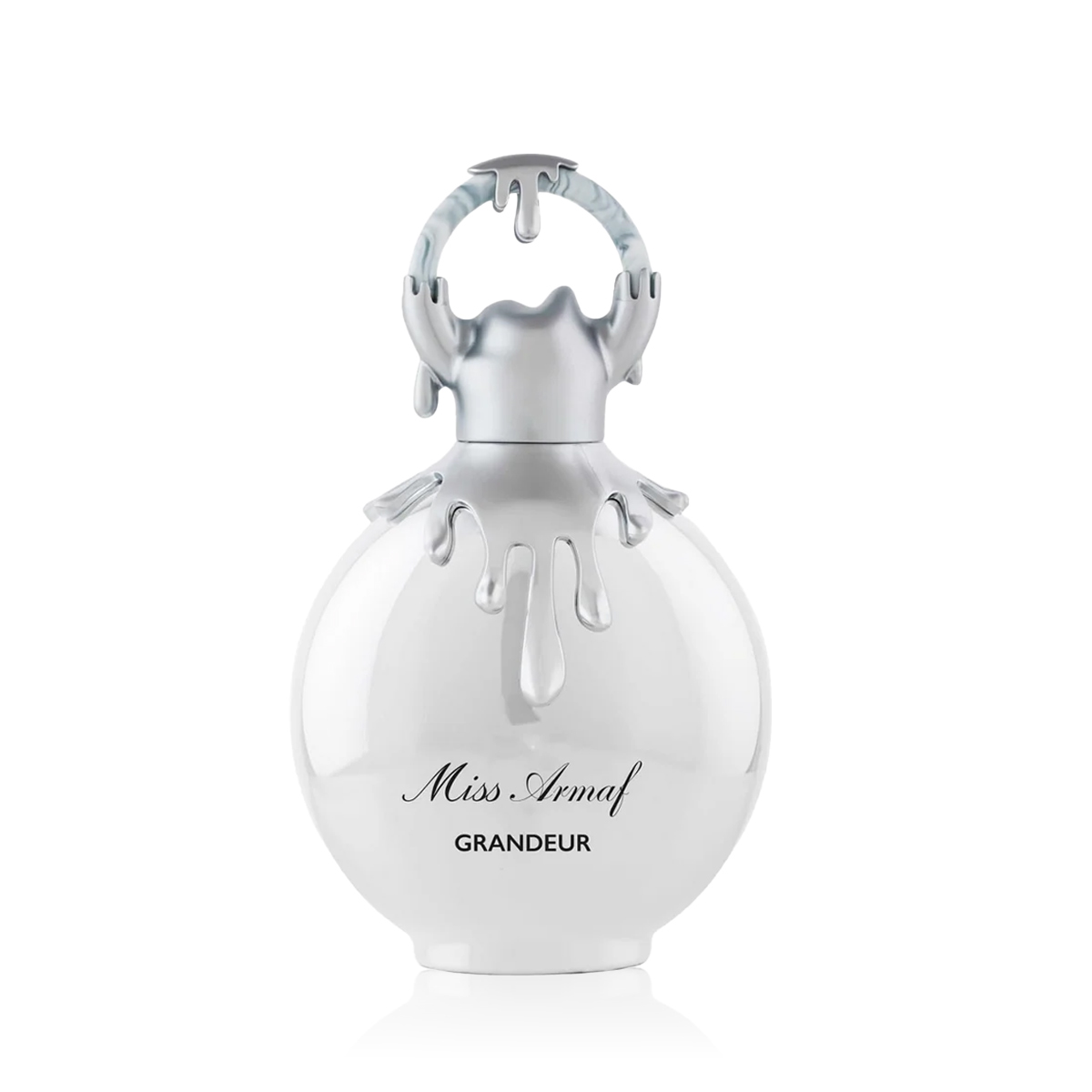 Armaf Miss Armaf Grandeur 100ml kvepalai Moterims EDP