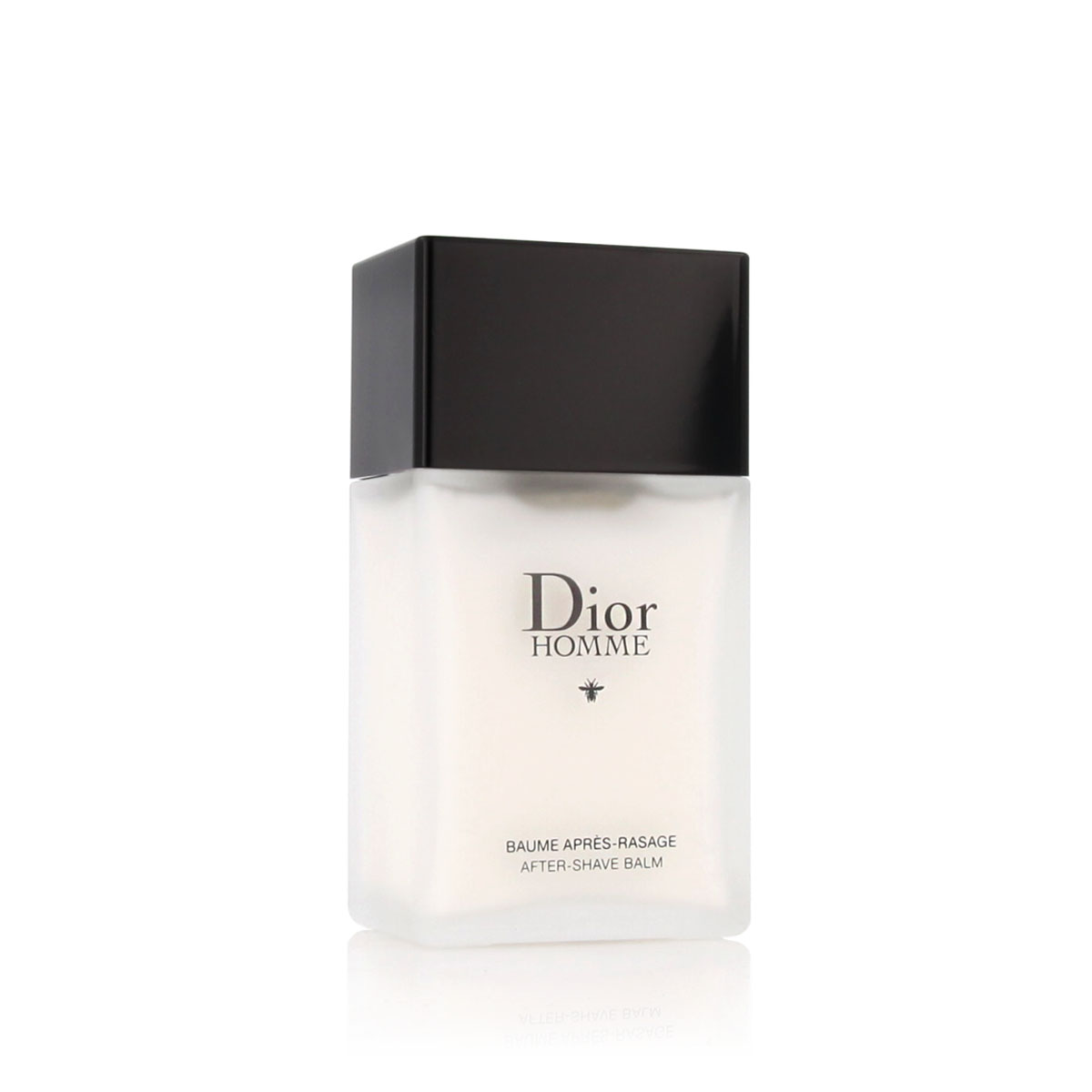Dior Dior Homme 2020 Balzamas po skutimosi Vyrams