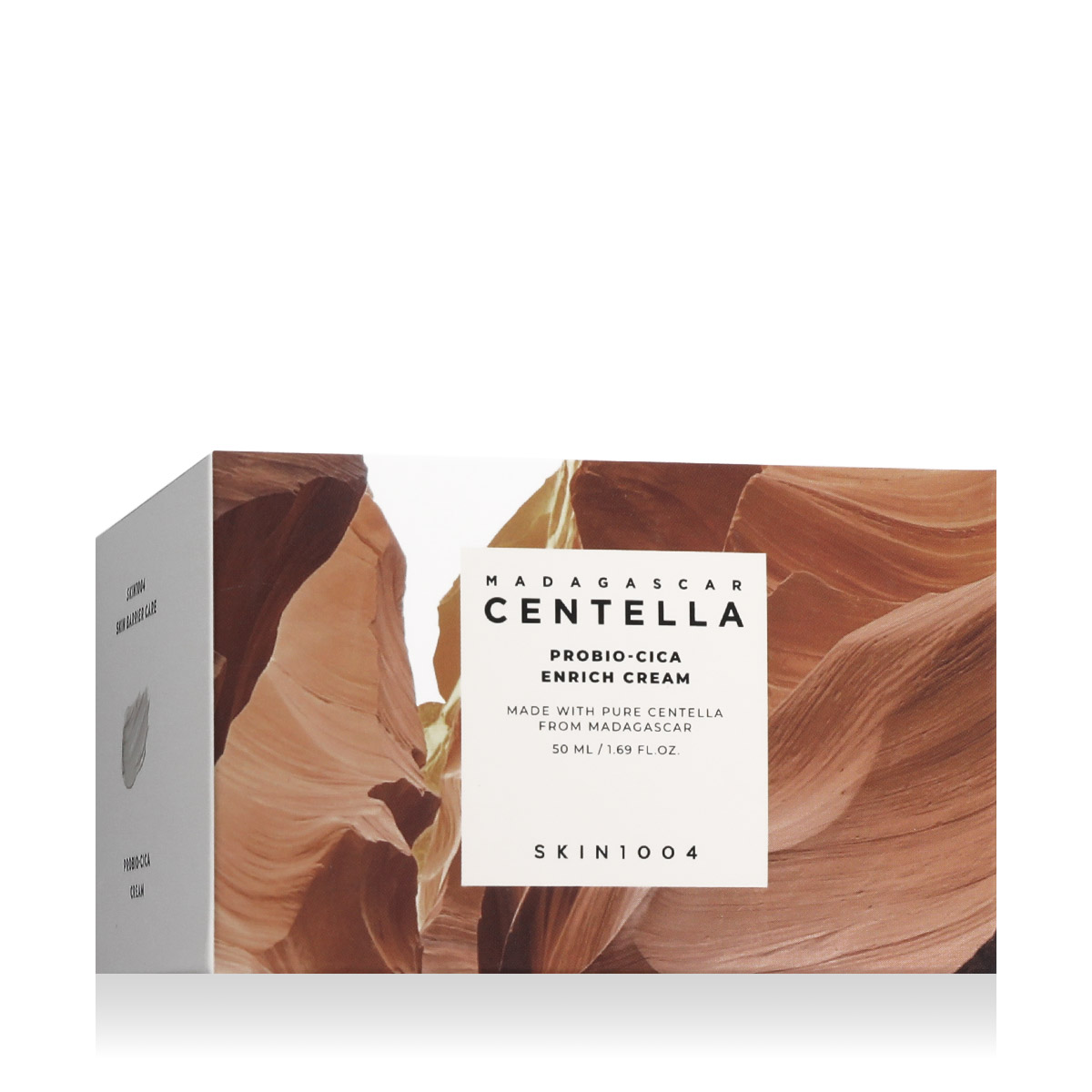 SKIN1004 Madagascar Centella Probio-Cica 50ml