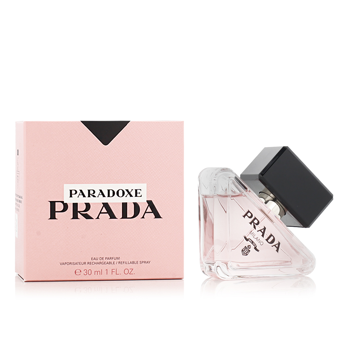 Prada Paradoxe 30ml kvepalai Moterims