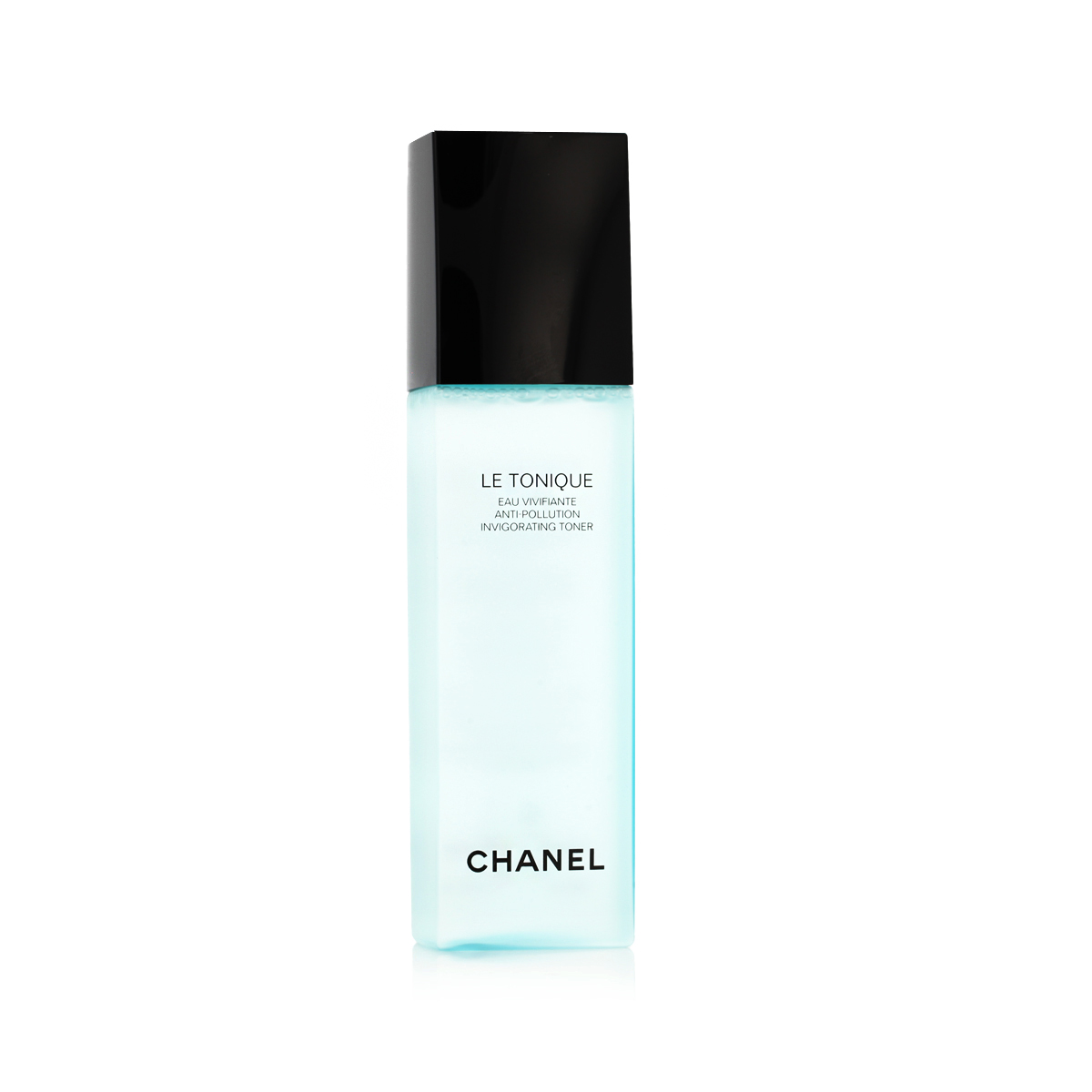 Chanel Kosmetik 160ml valomasis vanduo veidui