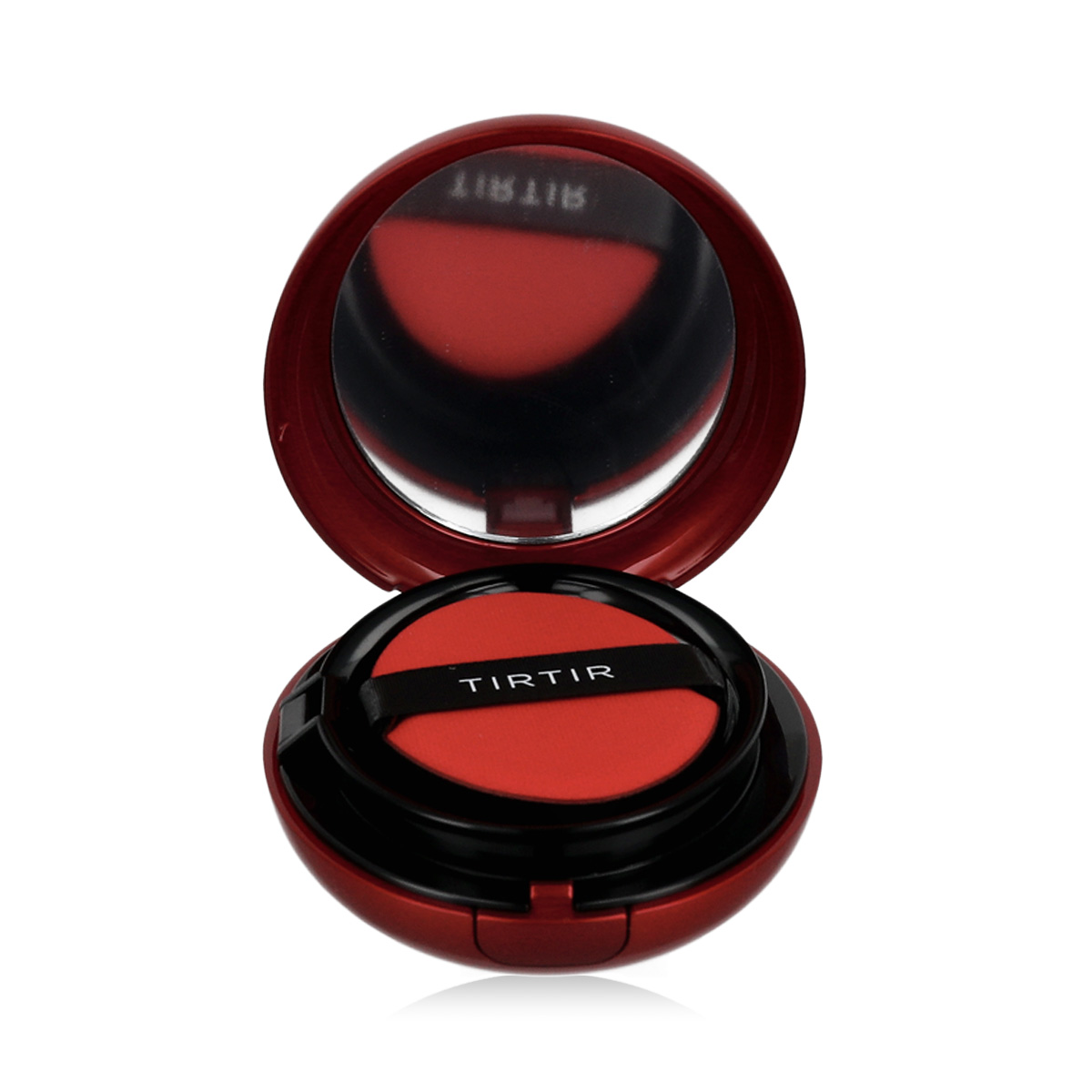 TIRTIR Mask Fit Red Cushion 18g makiažo pagrindas