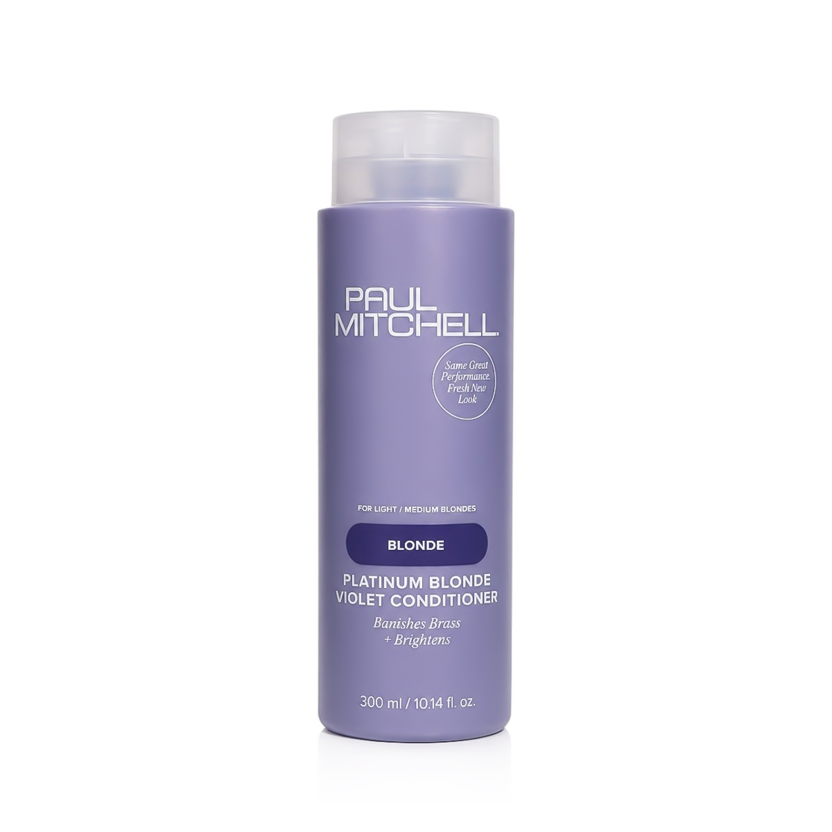 Paul Mitchell Blonde 300ml kondicionierius