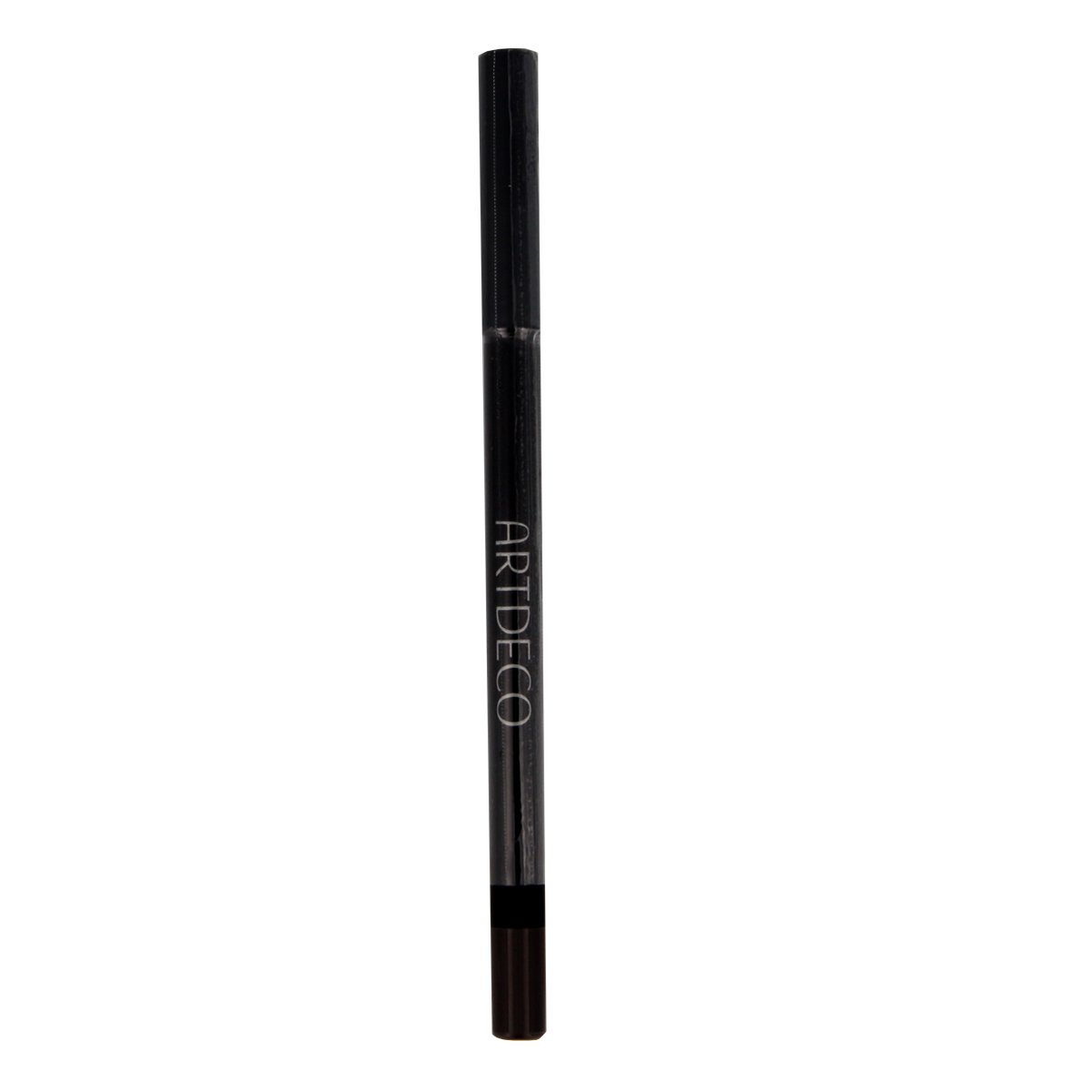 Artdeco Soft Eye Liner 1.2g akių pie&scaron;tukas