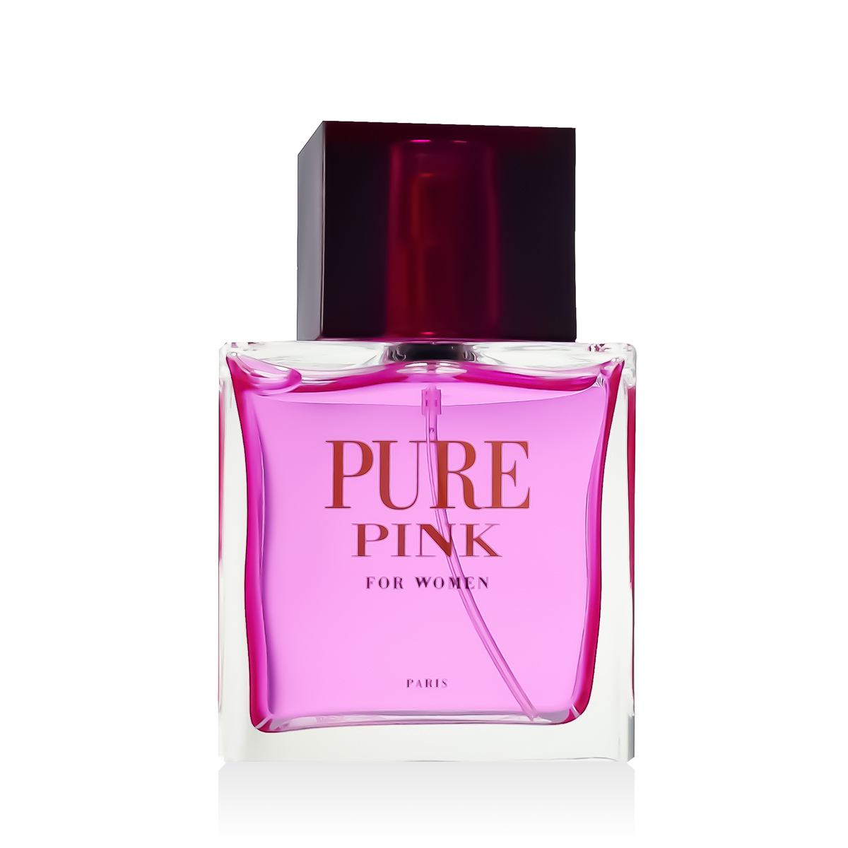Karen Low Pure Pink 100ml kvepalai Moterims EDP