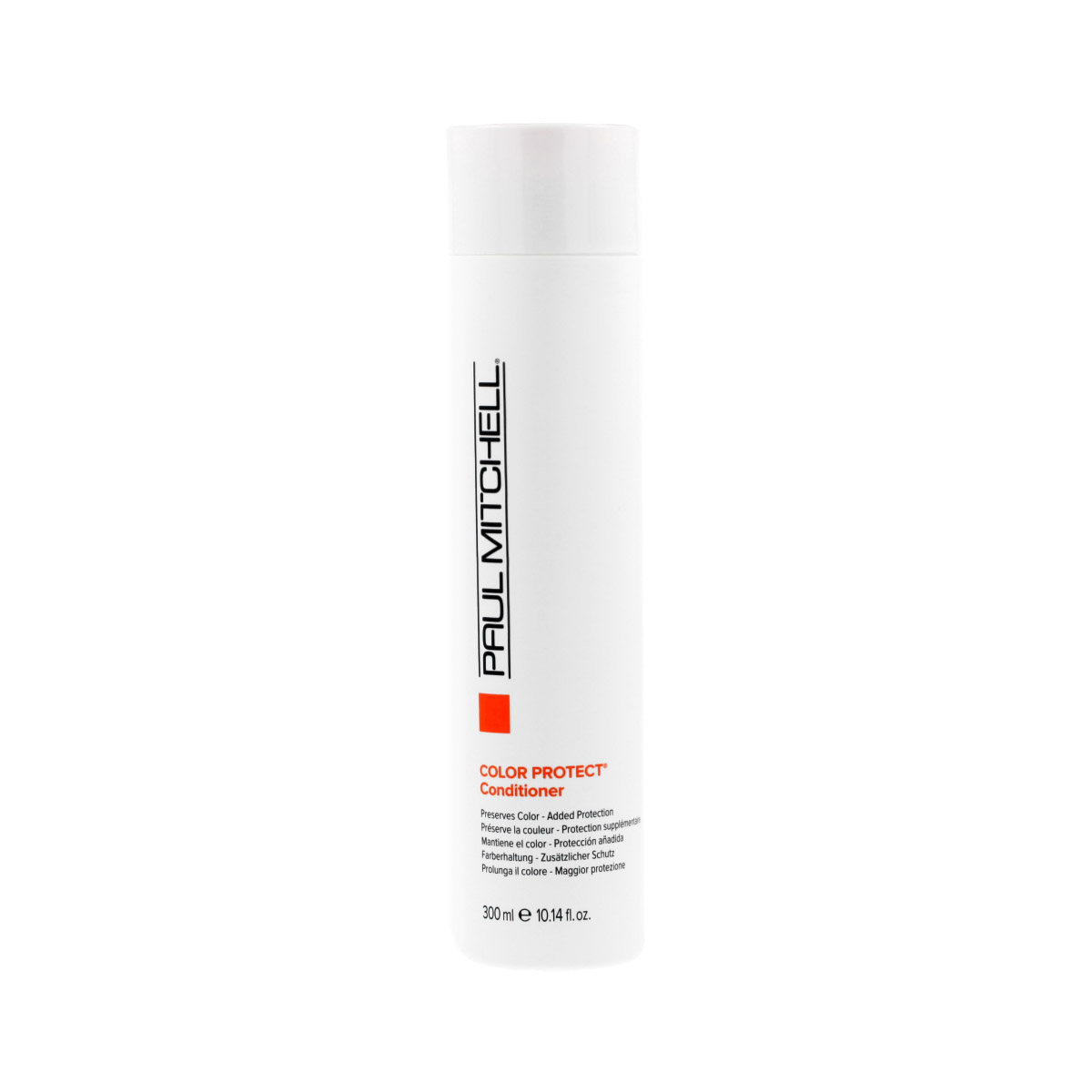 Paul Mitchell Color Care 300ml kondicionierius