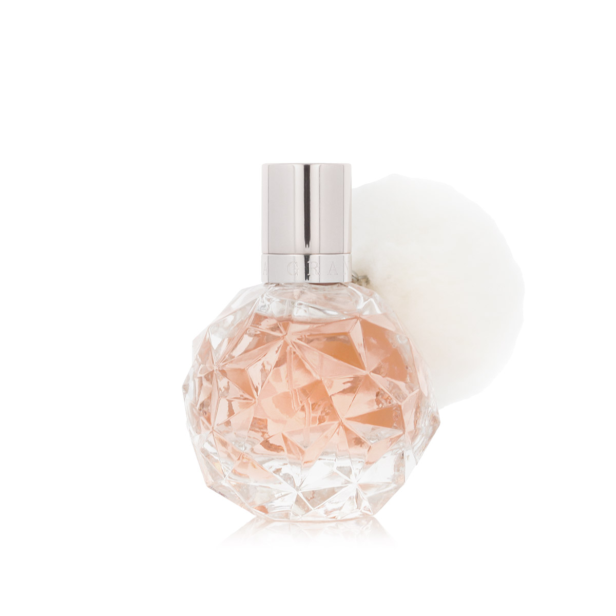 Ariana Grande Ari 50ml kvepalai Moterims EDP