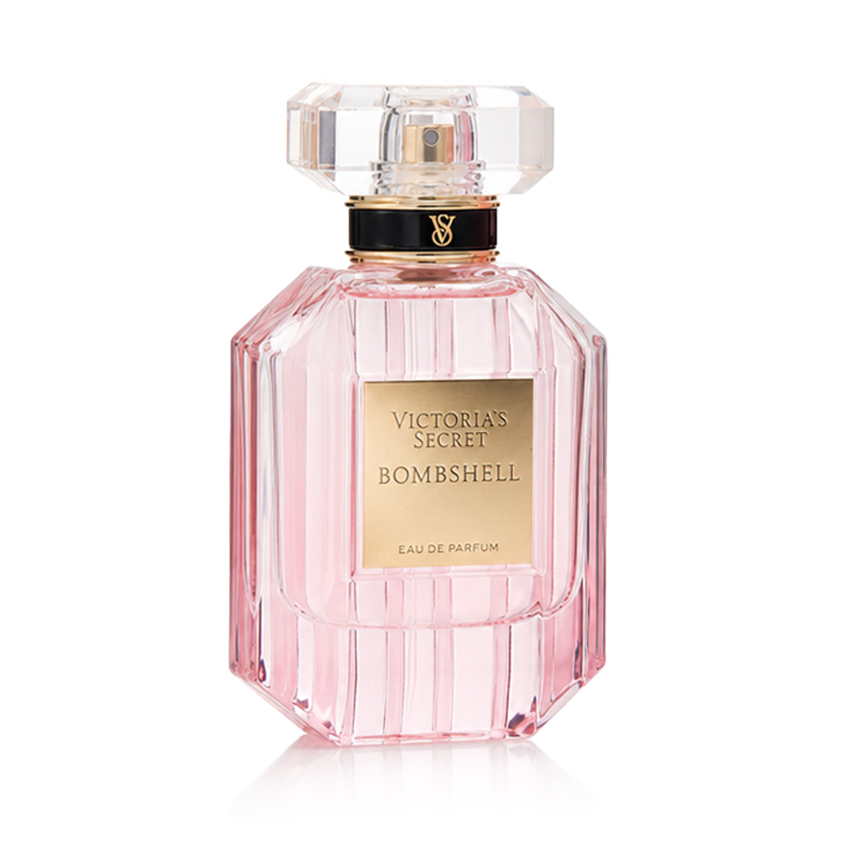 Victoria secret Bombshell Eau De Parfum Kvepalai Moterims
