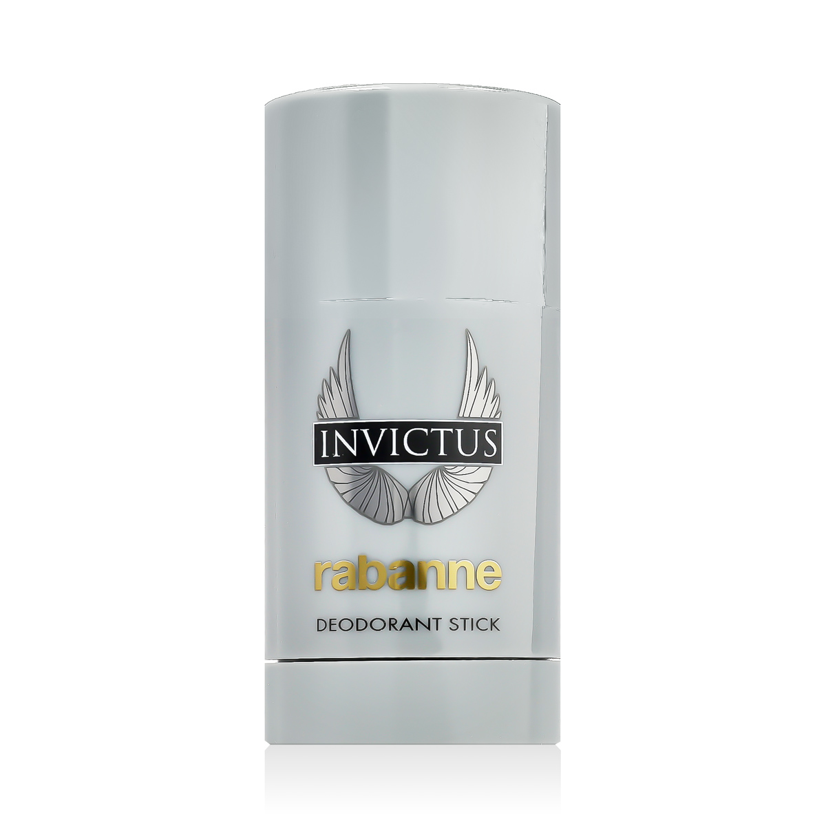 Rabanne Invictus 75ml dezodorantas