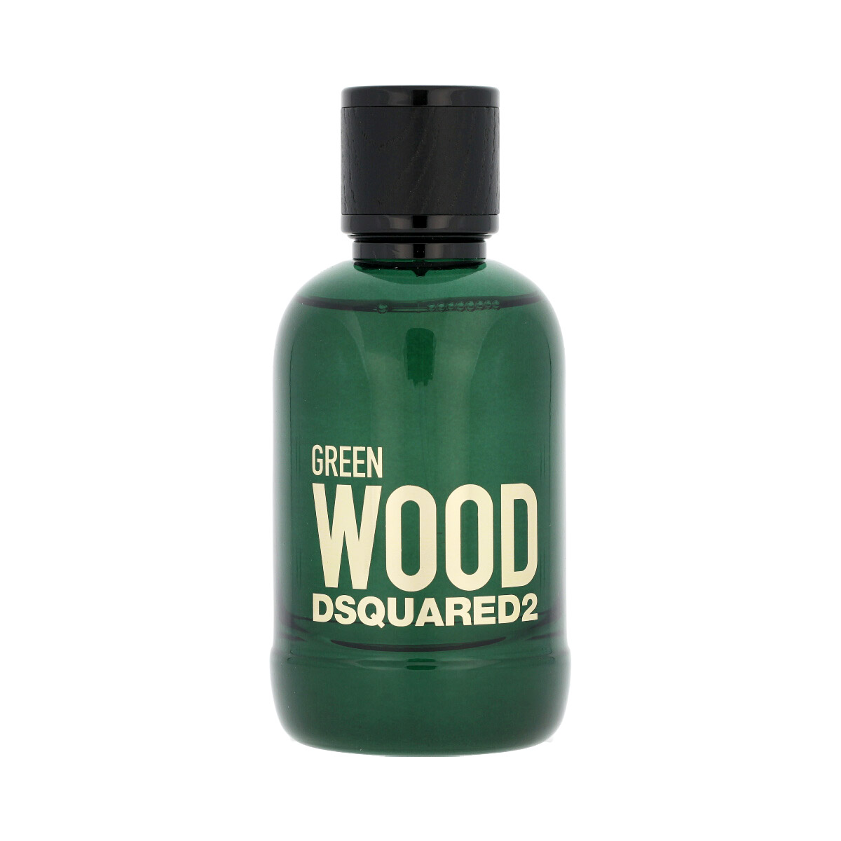 Dsquared2 Green Wood 100ml Kvepalai Vyrams EDT