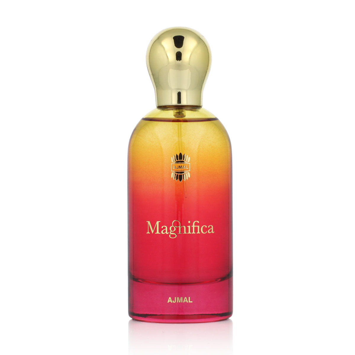 Ajmal Magnifica Eau De Parfum Kvepalai Unisex