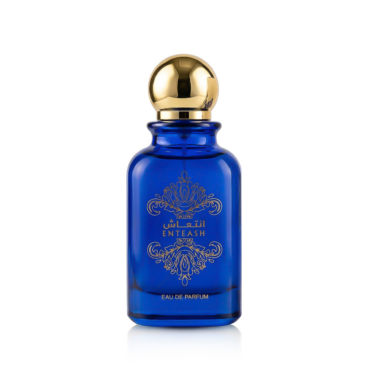 Rasasi Enteash 100ml kvepalai Unisex EDP