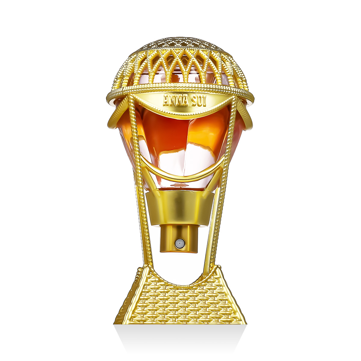 Anna Sui Sky 30ml kvepalai Moterims EDT