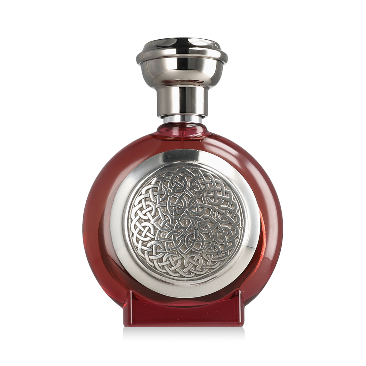 Boadicea the Victorious Harmonious 100ml NI&Scaron;INIAI kvepalai Unisex