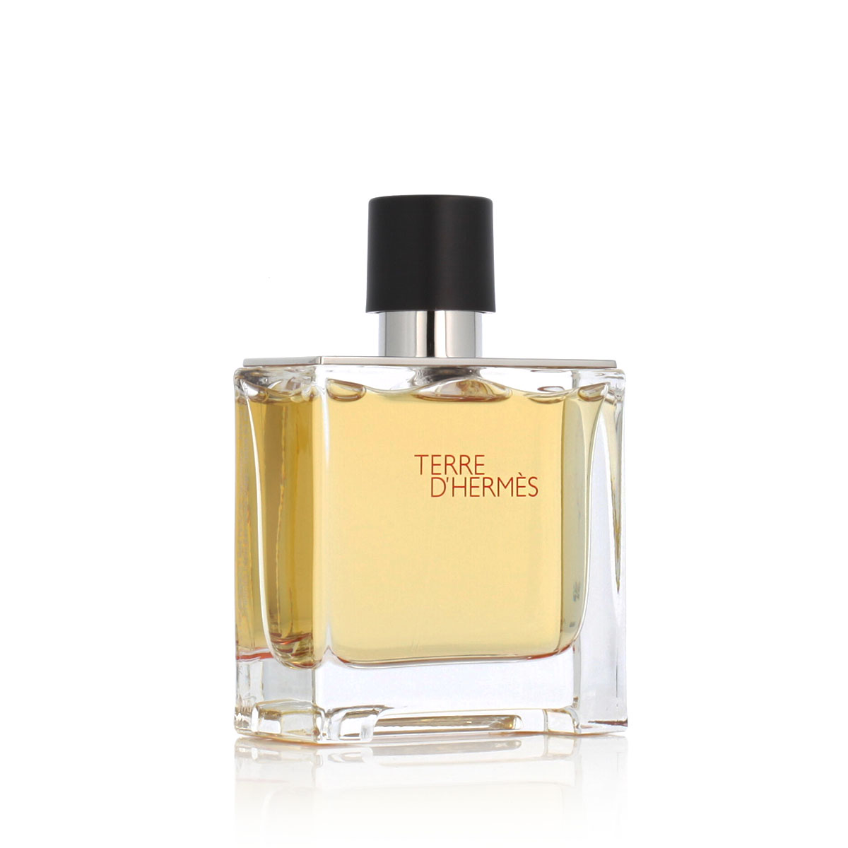 Hermes Terre D'Hermès Parfum 75ml Kvepalai Vyrams