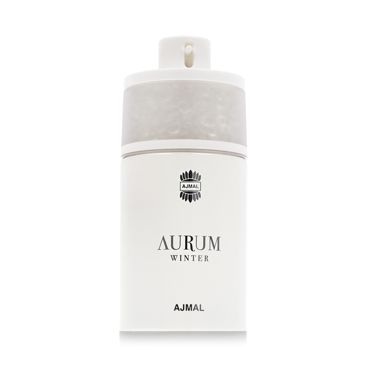 Ajmal Aurum Winter 75ml NI&Scaron;INIAI kvepalai Unisex EDP