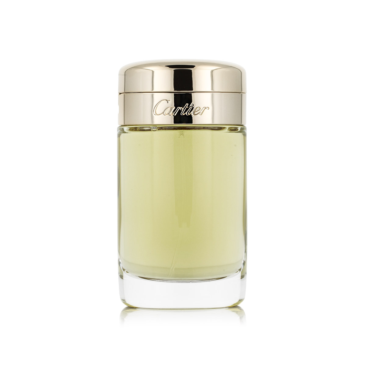 Cartier Baiser Vol&eacute; Parfum 100ml kvepalai Moterims