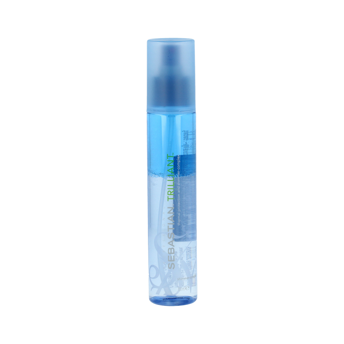 Sebastian Professional Professional 150ml plaukų apsauga nuo kar&scaron;čio