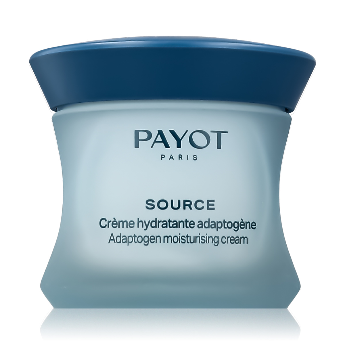 Payot Source 50ml