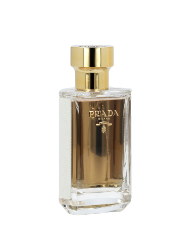 Prada La Femme 50ml kvepalai Moterims Testeris