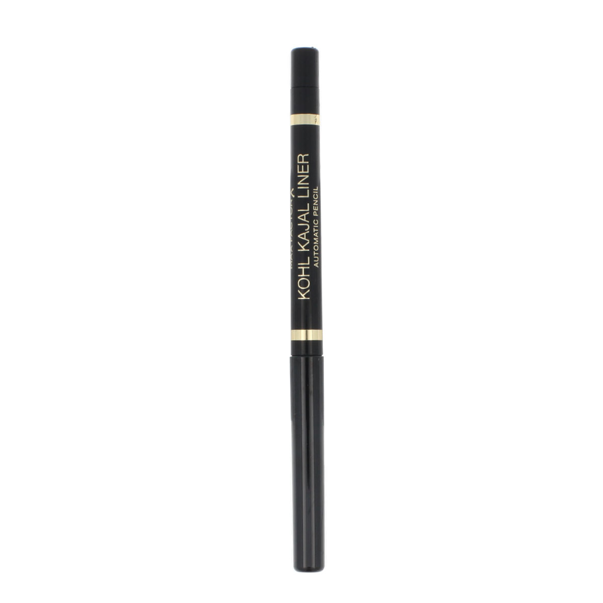 Max Factor Kohl Eye Liner 5g akių pie&scaron;tukas