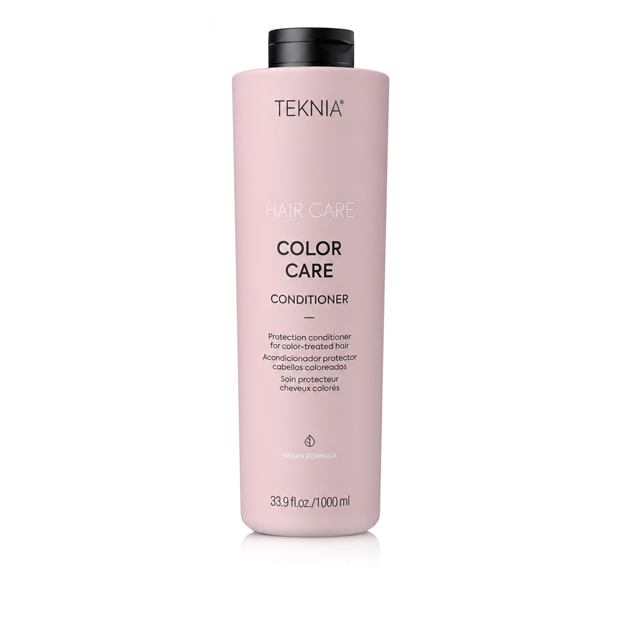 Lakme Teknia Hair Care Plaukų kondicionierius