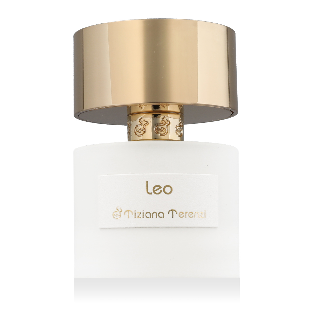 Tiziana Terenzi Luna Collection Leo Kvepalai Unisex
