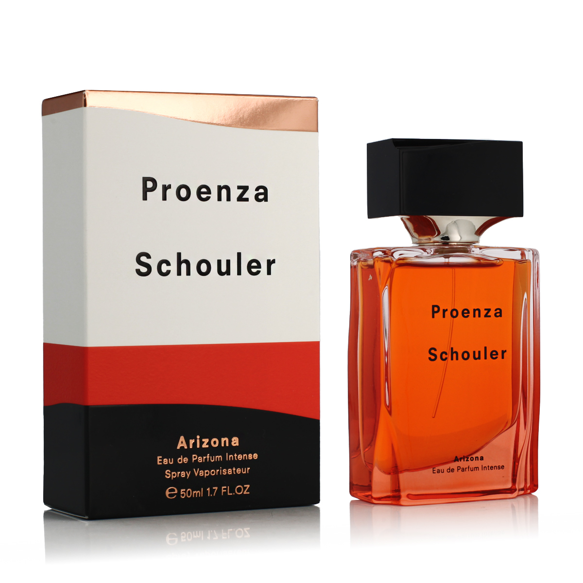 Proenza Schouler Arizona 50ml kvepalai Moterims EDP