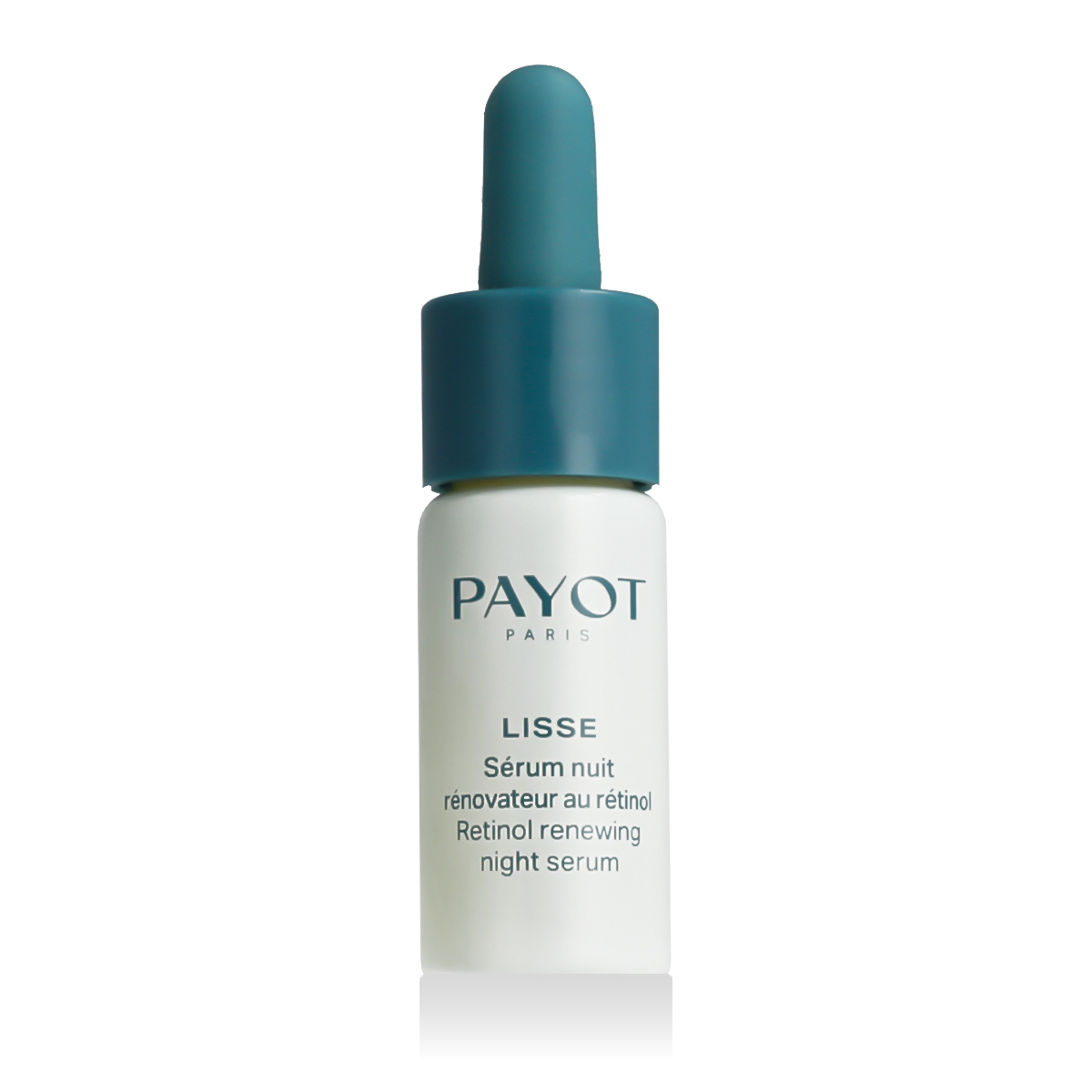 Payot Lisse 15ml naktinis kremas