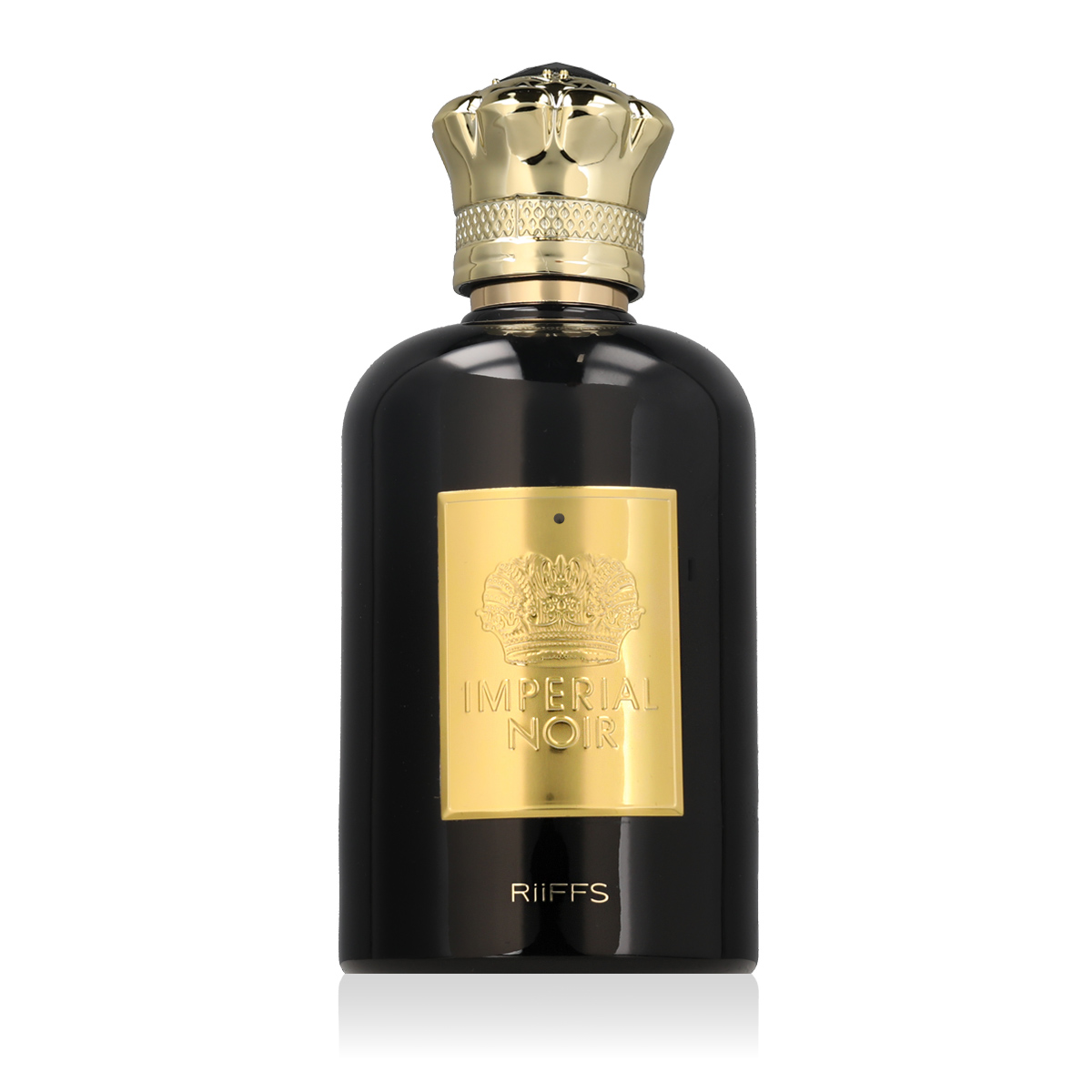 Riiffs Imperial Noir 100ml kvepalai Vyrams EDP