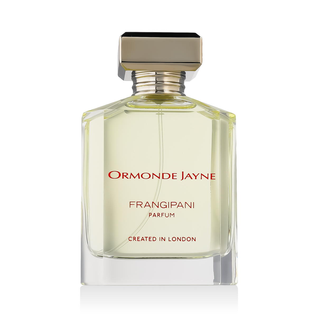Ormonde Jayne Frangipani Parfum 88ml kvepalai Unisex