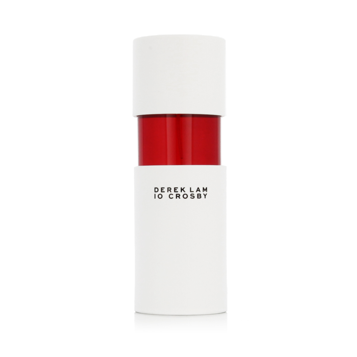Derek Lam 10 Crosby 2AM Kiss 100ml Kvepalai Moterims EDP