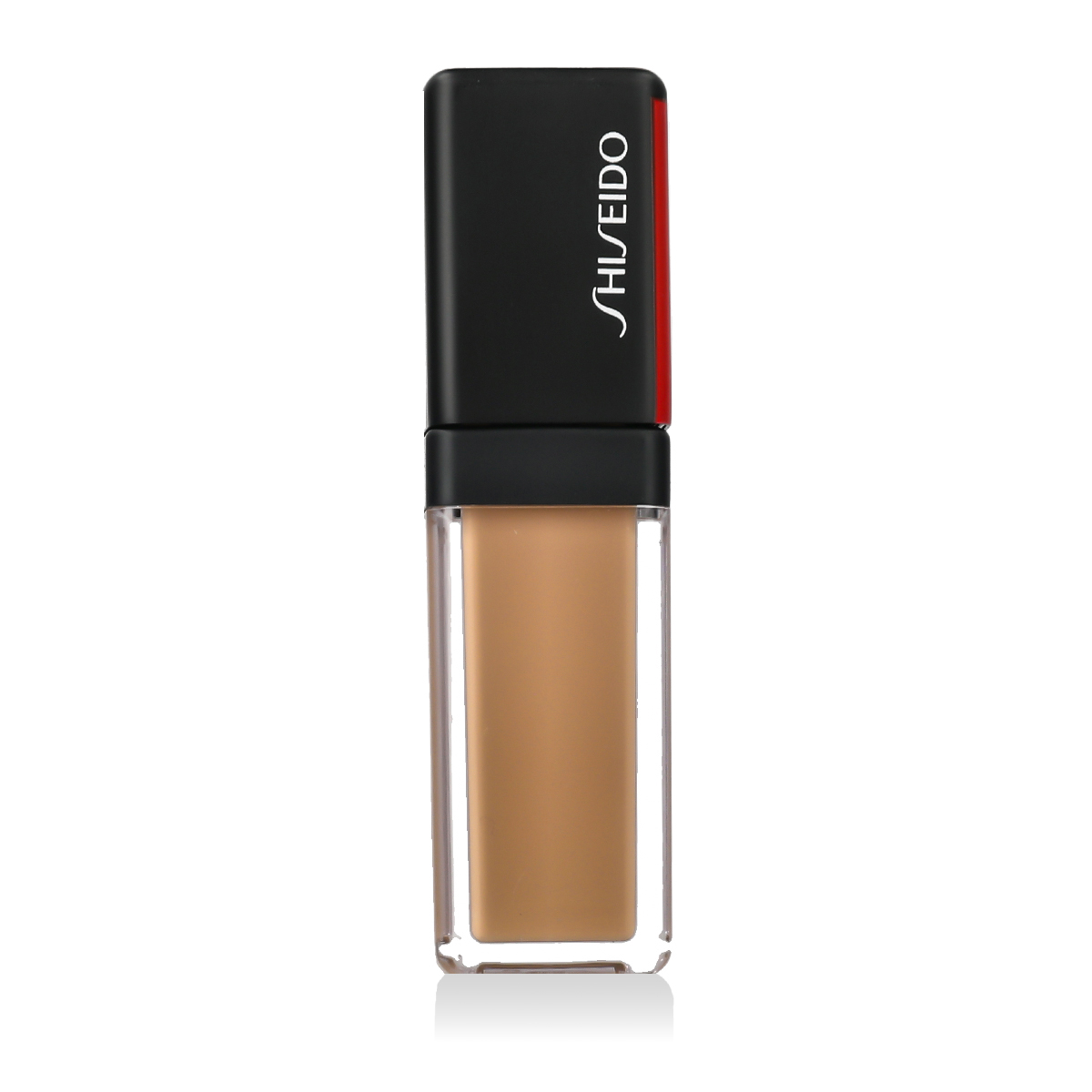 Shiseido Concealer 5.8ml korektorius