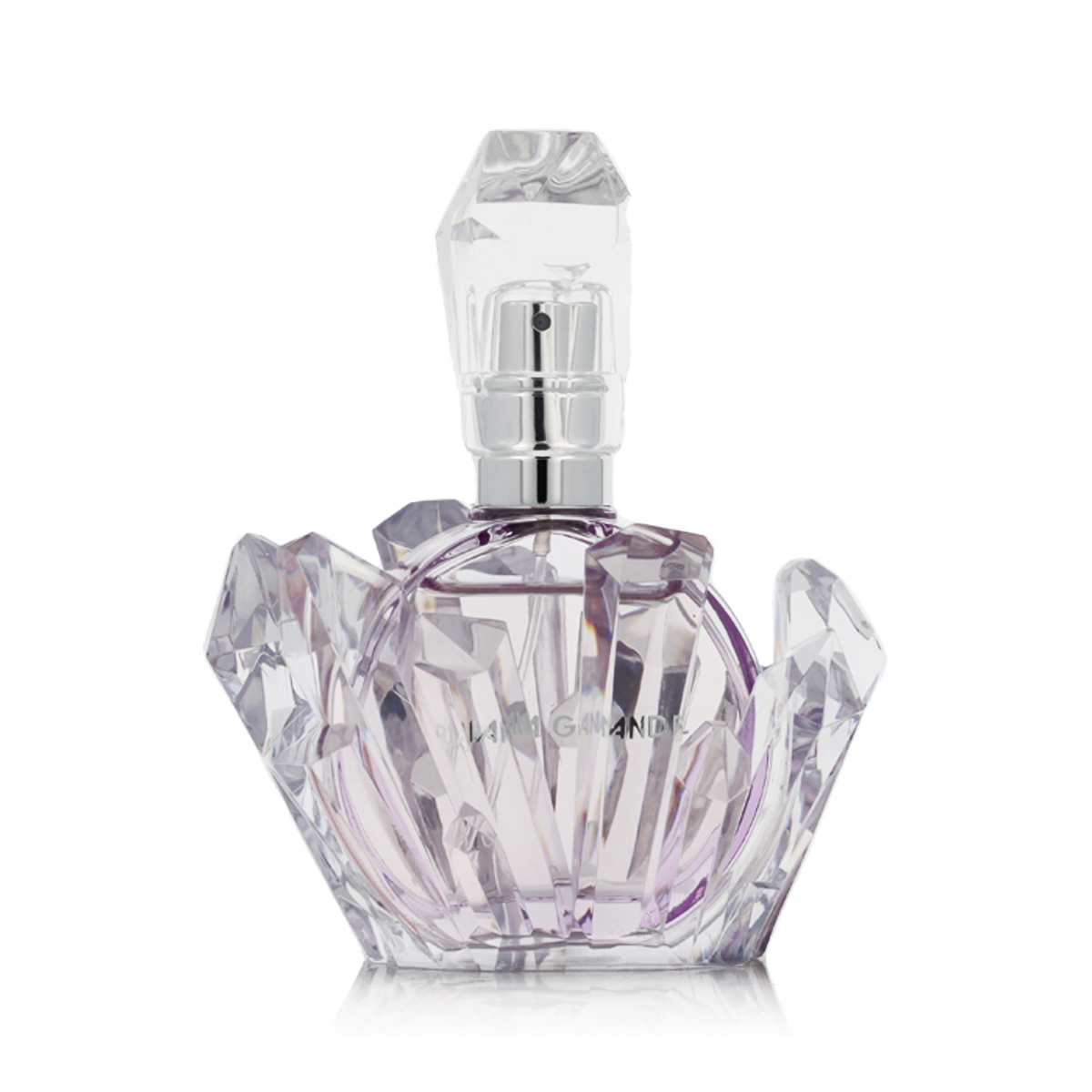 Ariana Grande R.E.M. 30ml kvepalai Moterims EDP