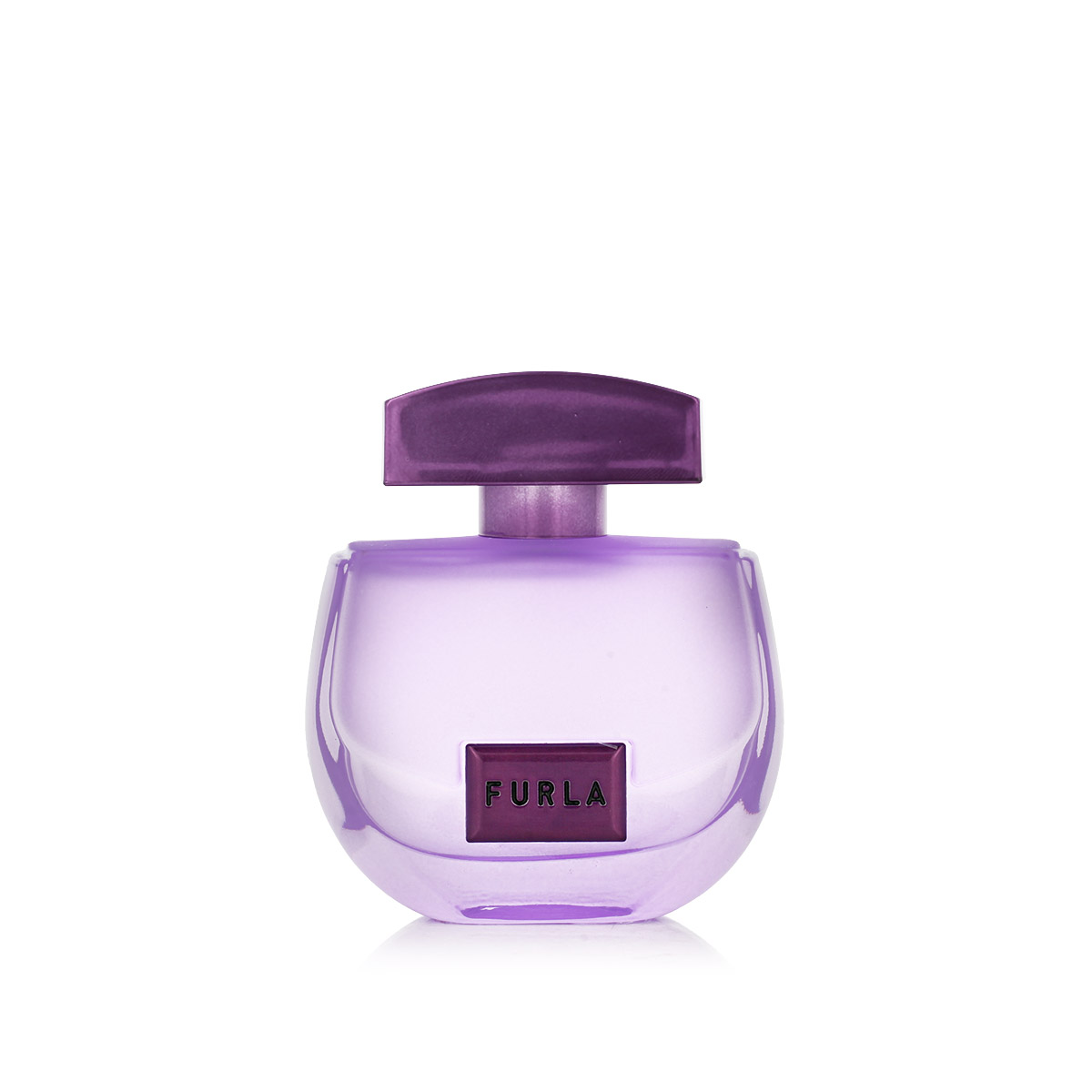 Furla Mistica 50ml kvepalai Moterims EDP